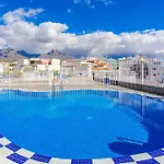 Costa Caleta 公寓 阿德耶