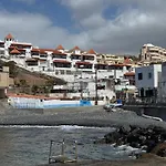 Costa Caleta 公寓 阿德耶